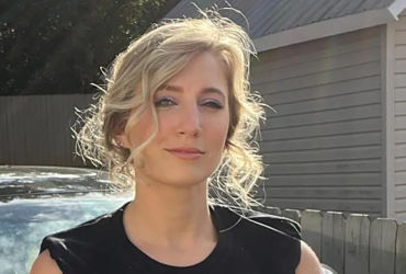 Former 'Welcome to Plathville' Star Olivia Plath Reflects on Strict Christian Upbringing