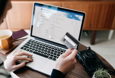 Unveiling the Deceptive Nature of 'Dynamic' Pricing Strategies