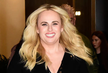 Rebel Wilson's Journey to Discovering True Pleasure: A Revelation at 39
