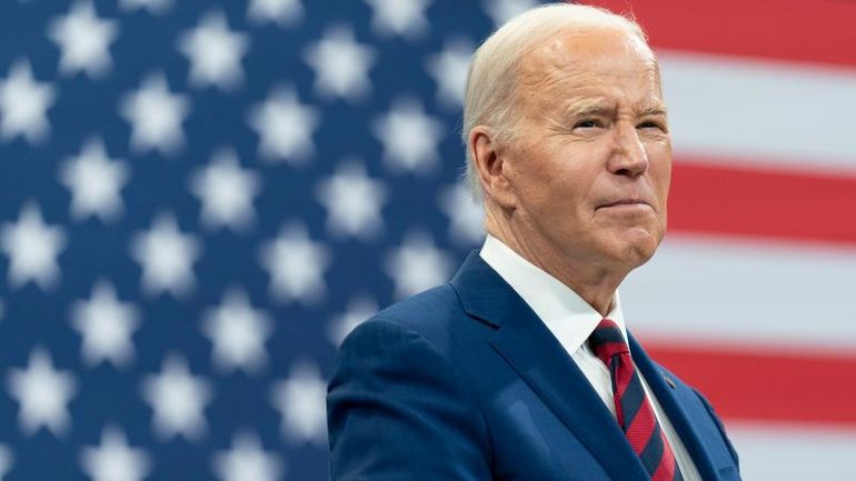US Approves Additional Military Aid for Israel
