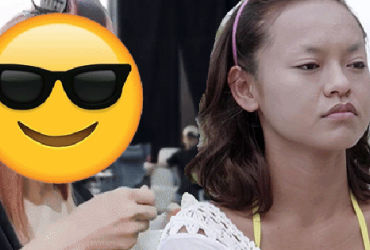 Hành Trình Mặt Mộc của 5 Chị Đẹp: LUNAS và Sự Kỳ Diệu của Tự Nhiên