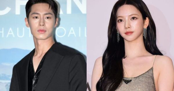 Sự Đổi Thay Của Văn Hóa Hẹn Hò Trong Showbiz Kpop