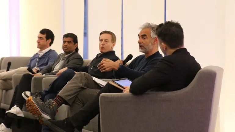 Exploring the Leading Players Shaping TV Ad Measurement in an Era of Transformation