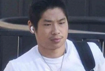 Sự Nghiệp Nghệ Thuật Đầy Màu Sắc của Pax Thiên