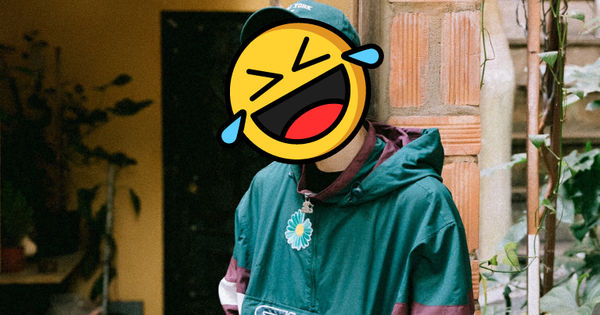 Bí mật đằng sau sự thành công của streamer trẻ thu hút 40.000 người xem cùng lúc