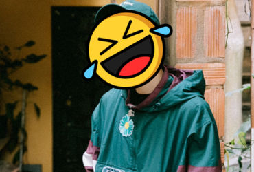 Bí mật đằng sau sự thành công của streamer trẻ thu hút 40.000 người xem cùng lúc