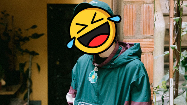 Bí mật đằng sau sự thành công của streamer trẻ thu hút 40.000 người xem cùng lúc