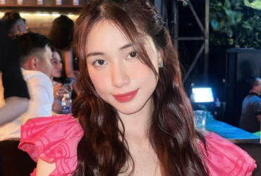 Hòa Minzy - Nghệ Sĩ Sôi Động Đến Muộn Đúng Chất