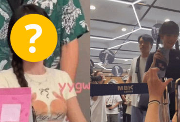 Sự thật đằng sau nghi vấn quản lý bạo hành bạn thân Lisa: Cộng đồng người hâm mộ đòi công bằng cho Minnie