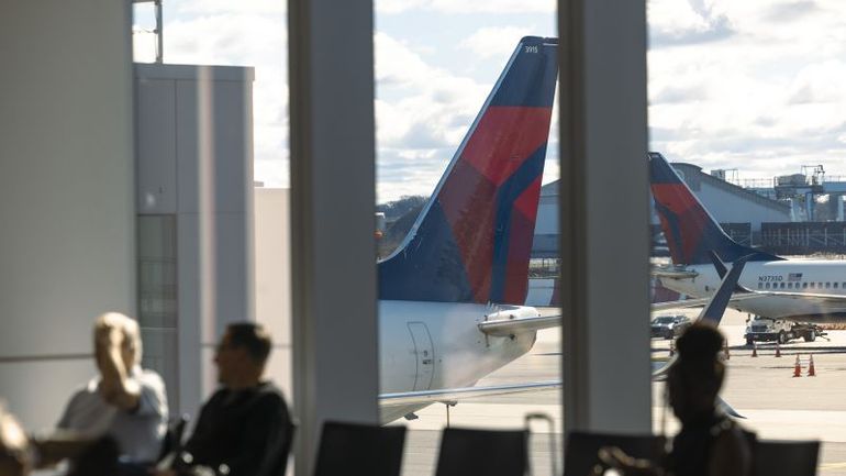 Upcoming Changes to Delta Air Lines Boarding Process