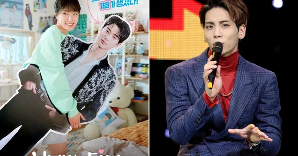 Sự Thật Đằng Sau Bộ Phim Gây Phẫn Nộ - Lovely Runner