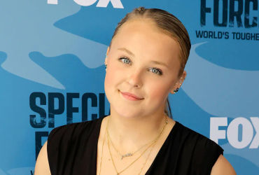 JoJo Siwa Opens Up About a Challenging Experience with an Ex During Candid Discussion on ‘Call Her Daddy’