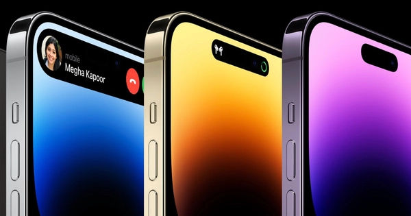 Đổi mới công nghiệp: iPhone lắp ráp tại Ấn Độ đạt mức kỷ lục