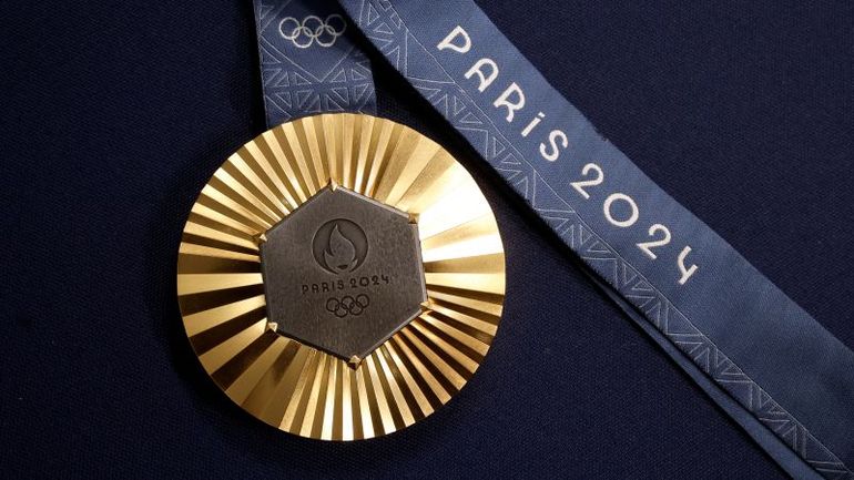 World Athletics Sets New Standard with $50,000 Prize for Paris 2024 Olympic Champions