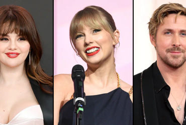 Celebrities Share Their Favorite Taylor Swift Era or Song