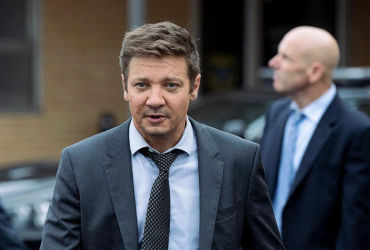 Jeremy Renner's Comeback in 'Mayor of Kingstown' Season 3: All You Need to Know Post Accident