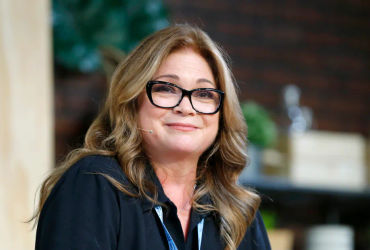 Valerie Bertinelli Criticizes Food Network for Shift Away from Culinary Education