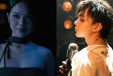 Giá Như - Suy Tình: Khi Tâm Hồn Lãng Tử Xuất Hiện trong Âm Nhạc của SOOBIN