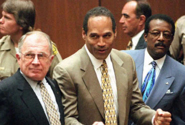The Legacy of Key Figures in O.J. Simpson's Notorious Murder Trial: Updates on Their Lives Today