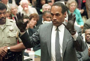 Reflecting on O.J. Simpson's Impact on Modern America