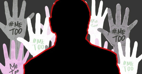 Bí mật đen tối trong làng giải trí: Câu chuyện đạo diễn và 10 nàng tiên bị quấy rối tình dục