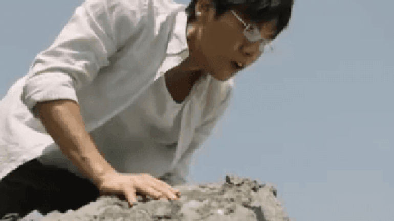 Hành Trình 20 Năm Đỉnh Cao của Nam Diễn Viên Đặc Biệt