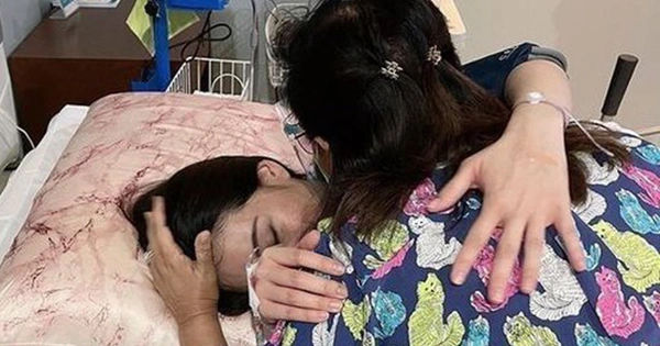 Nhìn Lại Và Chăm Sóc Móng Tay: Bài Học Từ Câu Chuyện Cô Gái Nhận Chẩn Đoán Ung Thư