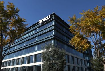 Roku reveals cyberattack exposed 576,000 accounts