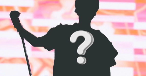 Bí mật đằng sau vụ việc đầy sóng gió của nam ca sĩ nổi tiếng