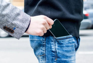 Cuộc cách mạng chống trộm iPhone của Apple: Activation Lock và những biện pháp đột phá