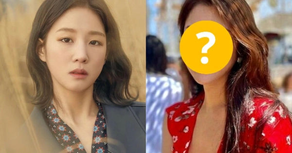 Sự thật đằng sau vụ việc gây chấn động: Park Bo Ram và câu chuyện đau lòng