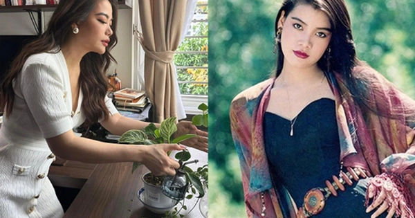 Bí quyết giữ eo thon và trẻ trung của phụ nữ vào tuổi U50