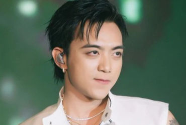 Sự Trỗi Dậy của SOOBIN: Hành Trình Tìm Lại Ánh Sáng