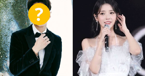 Kha Chấn Đông và Sự Cố Tại Concert của IU: Hành Trình Tìm Lại Niềm Đam Mê