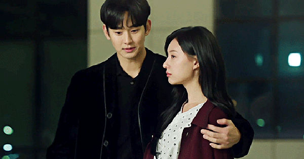 Nữ Hoàng Nước Mắt: Đỉnh Cao Rating và Cuộc Chiến Tình Thù