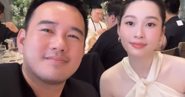 Đặng Thu Thảo và Bí Mật Nhan Sắc Trước Tin Đồn Mang Thai Lần 3