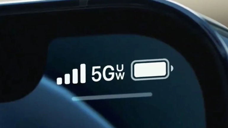 Cuộc đua tốc độ 5G: Galaxy S24 vượt trội iPhone 15