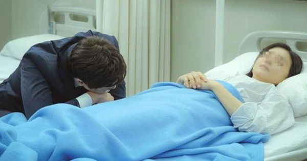 Bài học đau lòng từ câu chuyện vợ chồng: Ung thư cổ tử cung và nguyên nhân đáng sợ