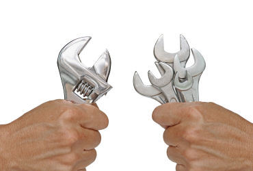 Sự Khác Biệt Giữa Chuyên Gia và Chuyên Viên Marketing Tìm Kiếm: Ưu và Nhược Điểm