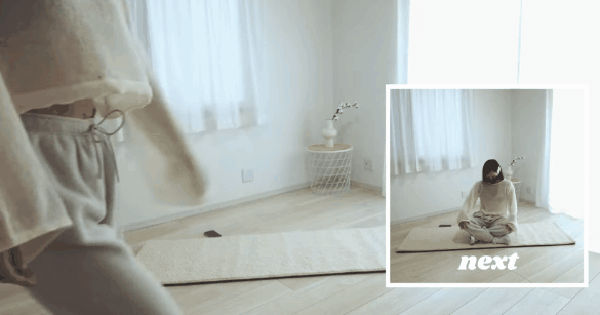 Bí quyết giữ vóc dáng thon gọn mỗi ngày với 6 động tác siết cơ bụng