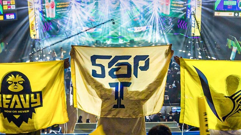 Sự Kiện Đấu Trường Danh Vọng Mùa Xuân 2024: Hành Trình Tìm Kiếm Nhà Vô Địch