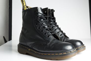 Dr Martens appoints new CEO from within its ranks