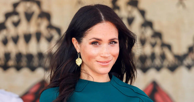 Meghan Markle Introduces Exclusive American Riviera Orchard Collection to Celebrity Circle