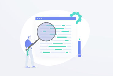 The Impact of Content Updates on Keyword Optimization Strategies