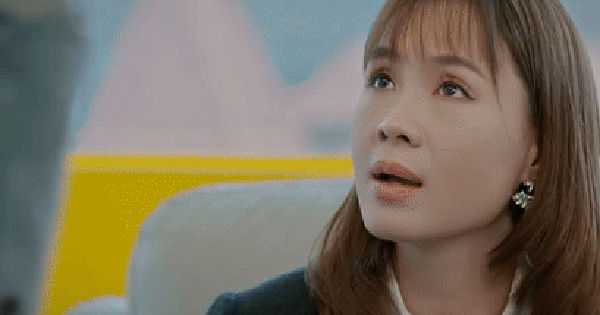 Những Màn Kế Hoạch "Nghịch Ngợm" Trong Trạm Cứu Hộ Trái Tim