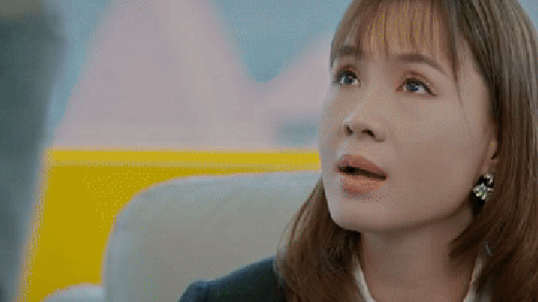 Những Màn Kế Hoạch "Nghịch Ngợm" Trong Trạm Cứu Hộ Trái Tim