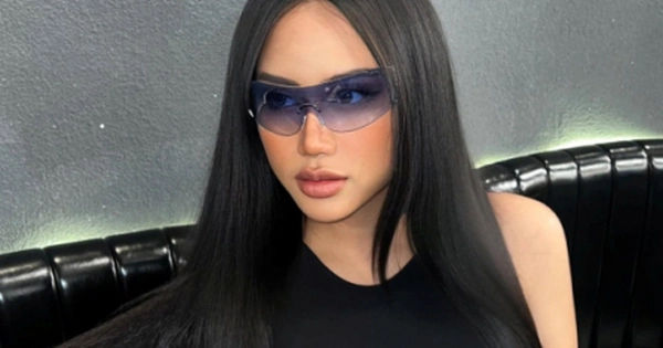 Sofia - Câu chuyện đằng sau những lời 'bóc phốt'