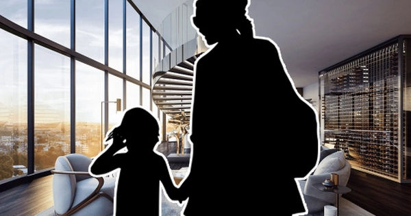 Bí mật đằng sau Hoa hậu Vbiz: Con trai và nửa kia là ai?