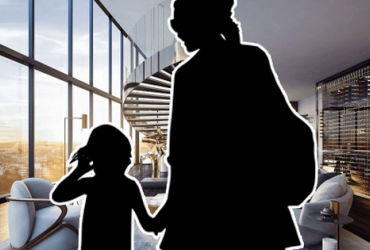 Bí mật đằng sau Hoa hậu Vbiz: Con trai và nửa kia là ai?