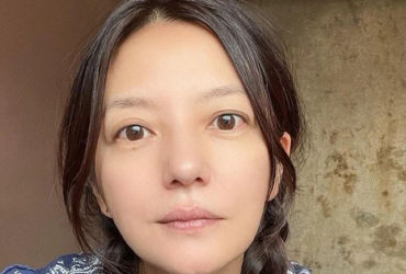 Cuộc hành trình bí ẩn của ngôi sao Triệu Vy